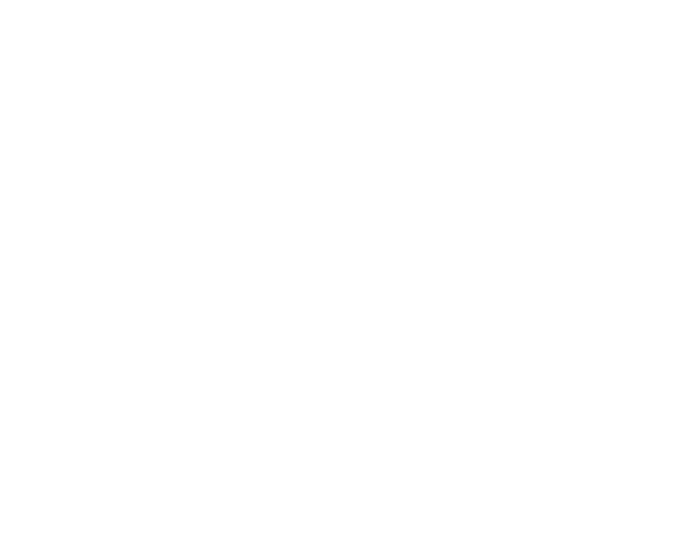 Nuevos Horizontes